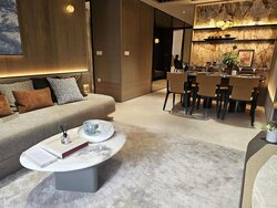 Meyer Road (D15), Condominium #457456981